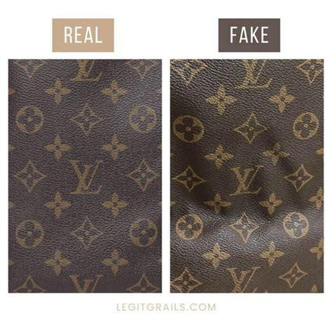 wanelo fake louis vuitton|real Louis Vuitton.